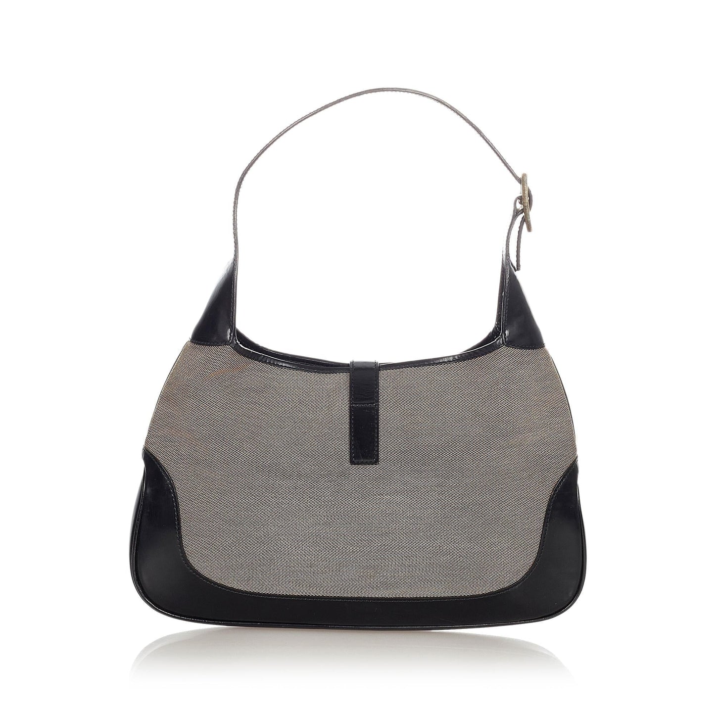 STRAPSTORY - GGC1 BAG - 3587