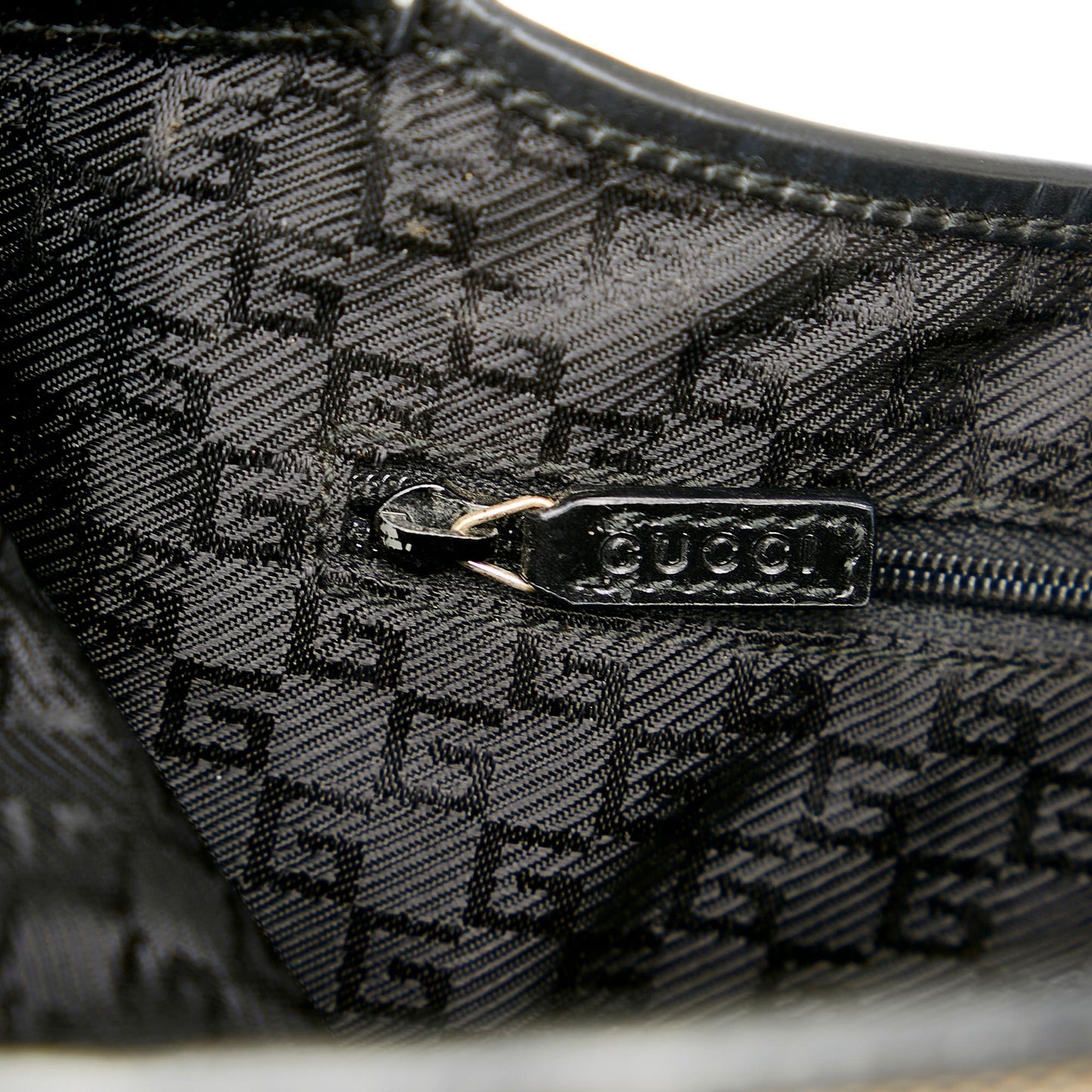 STRAPSTORY - GGC1 BAG - 3587