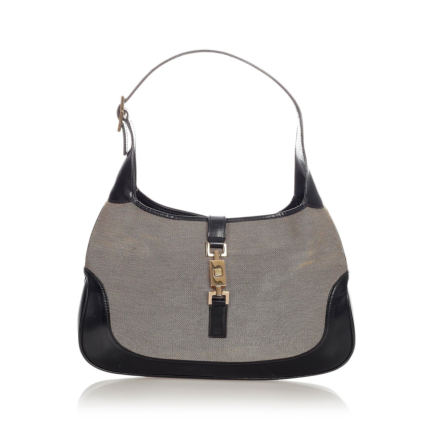 STRAPSTORY - GGC1 BAG - 3587