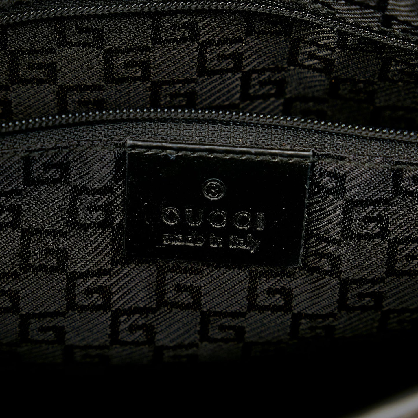 STRAPSTORY - GGC1 BAG - 3587