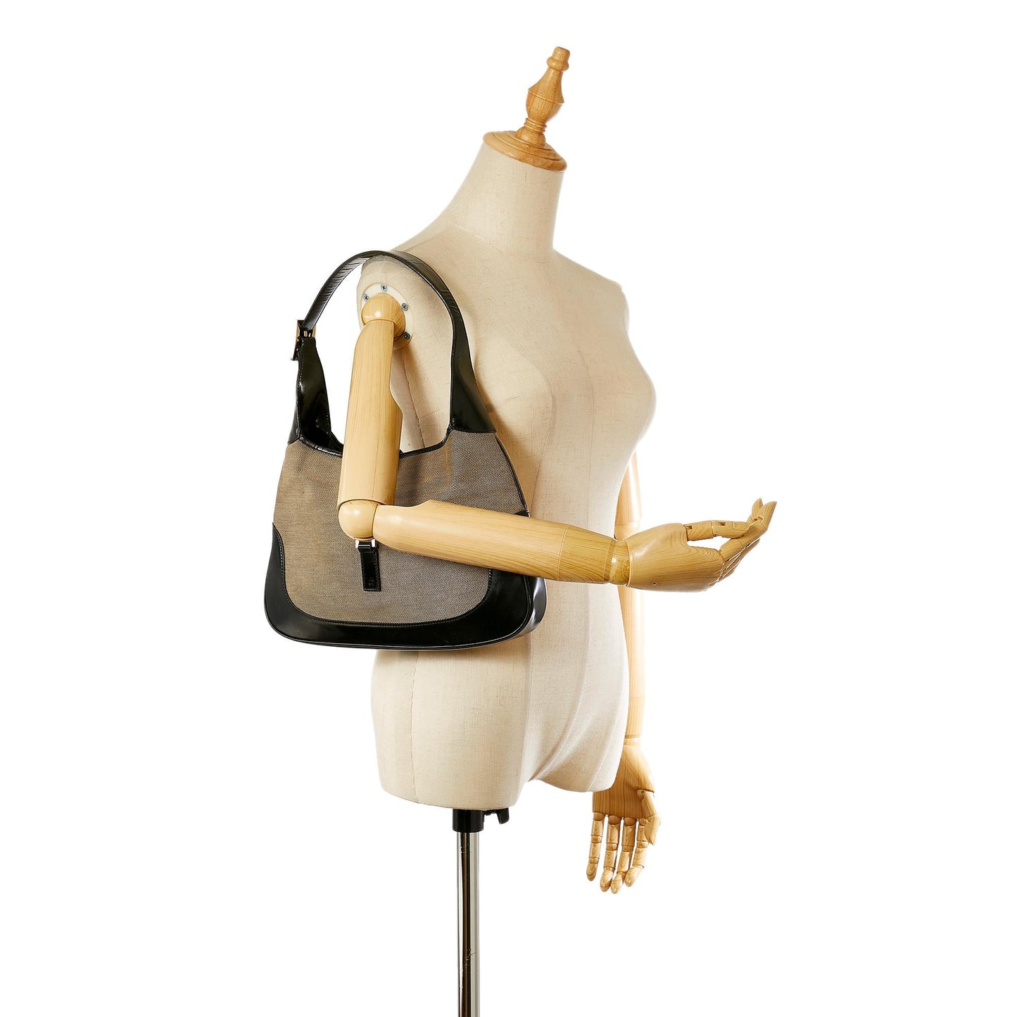 STRAPSTORY - GGC1 BAG - 3587
