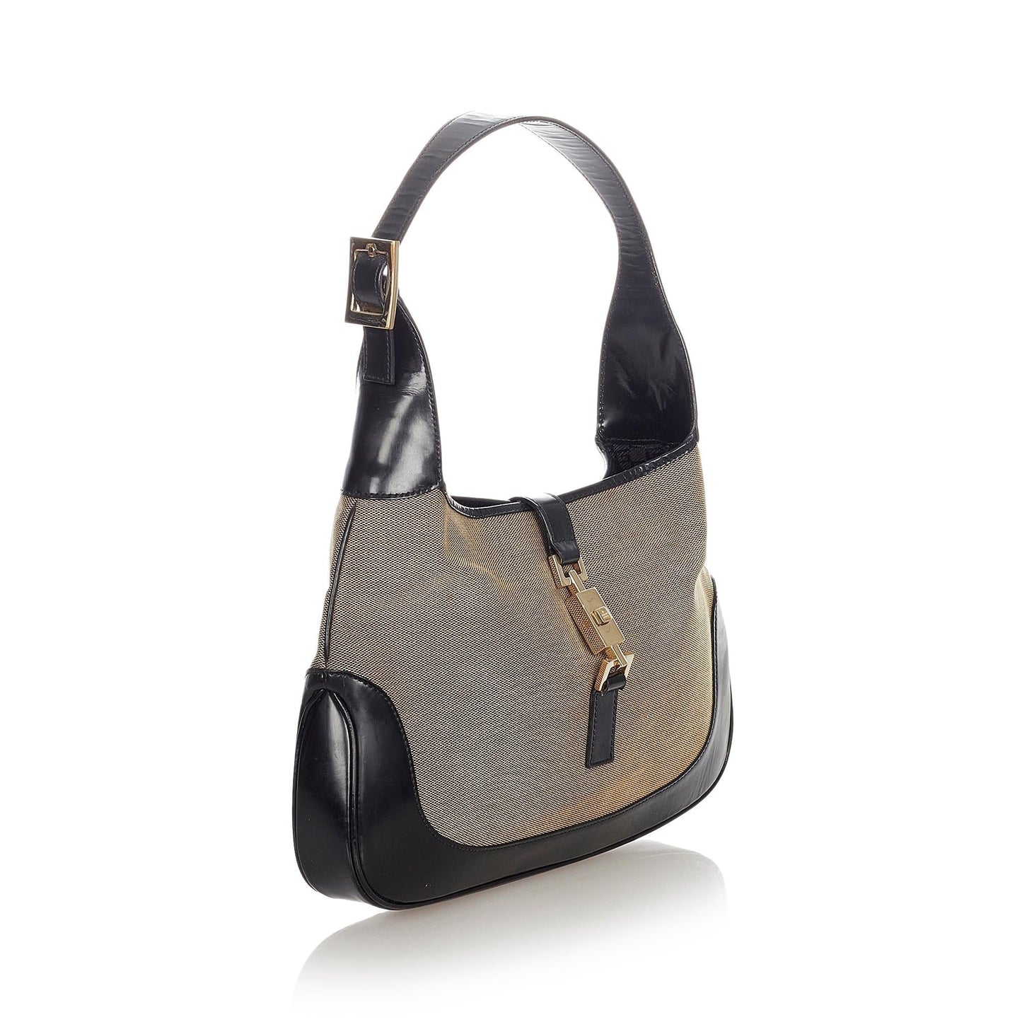 STRAPSTORY - GGC1 BAG - 3587