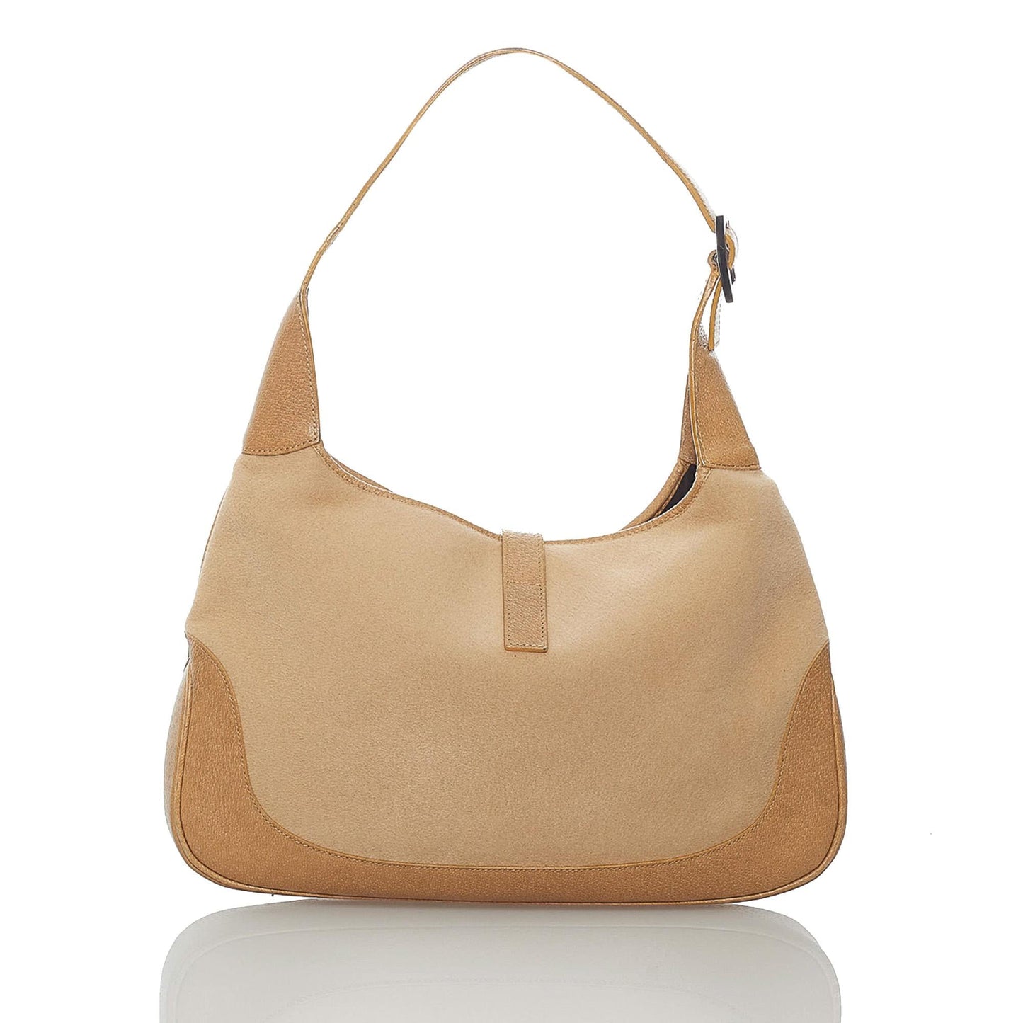 STRAPSTORY - GGC1 BAG - 3586