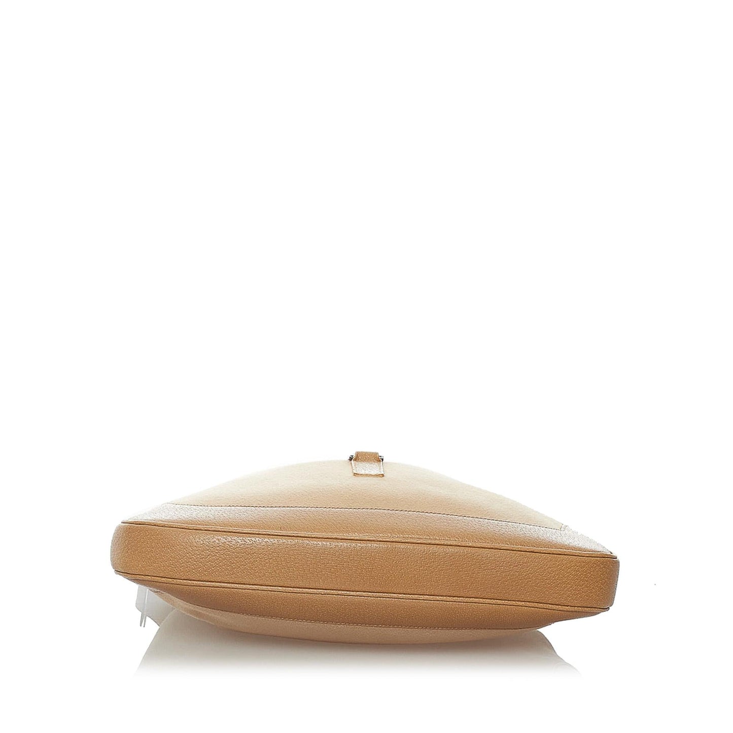 STRAPSTORY - GGC1 BAG - 3586