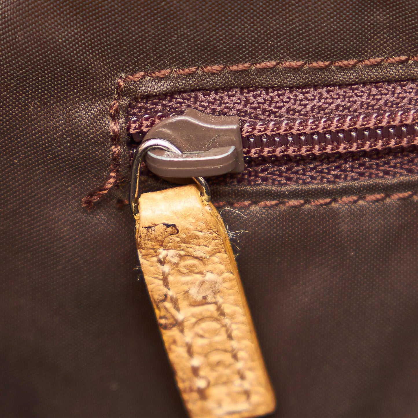 STRAPSTORY - GGC1 BAG - 3586