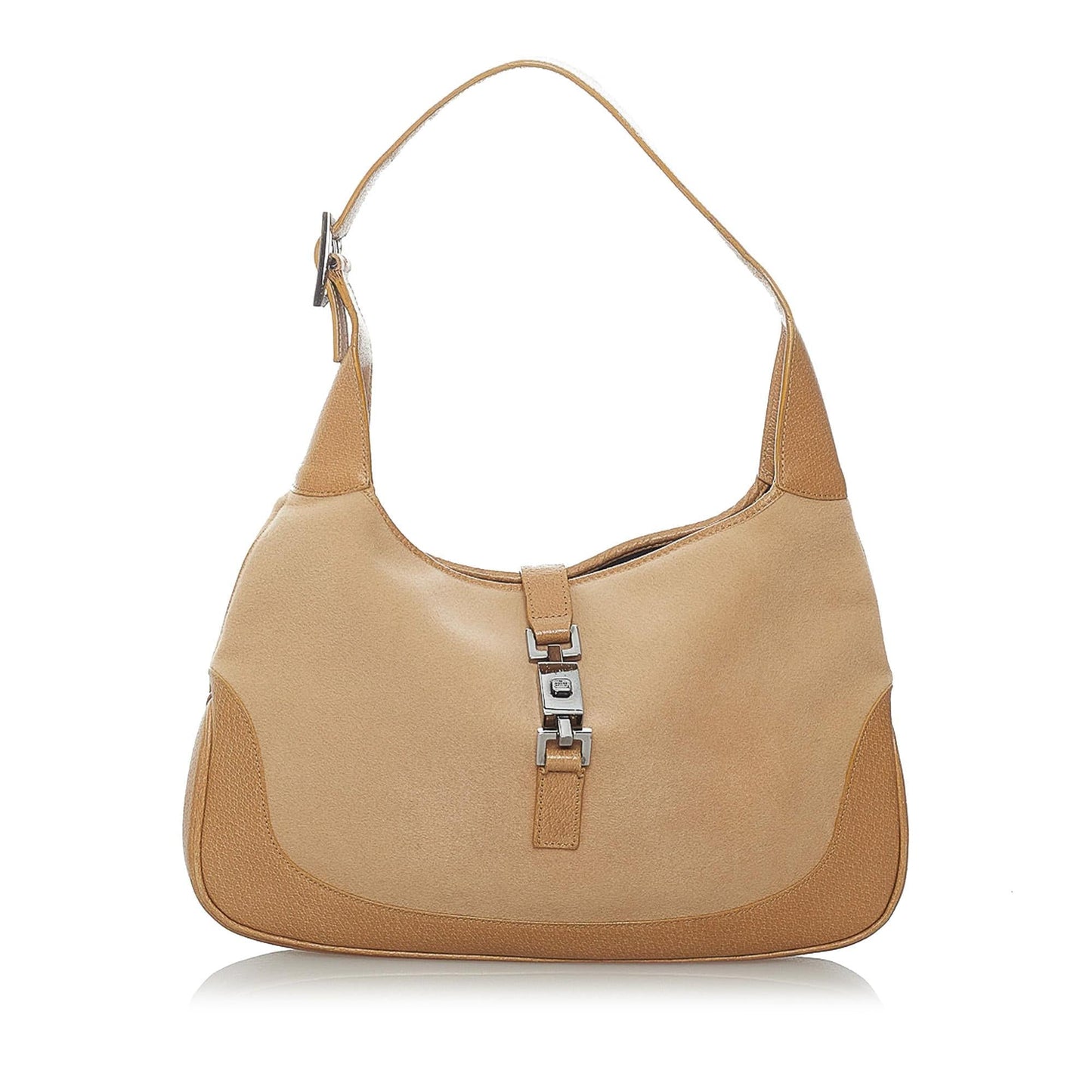 STRAPSTORY - GGC1 BAG - 3586