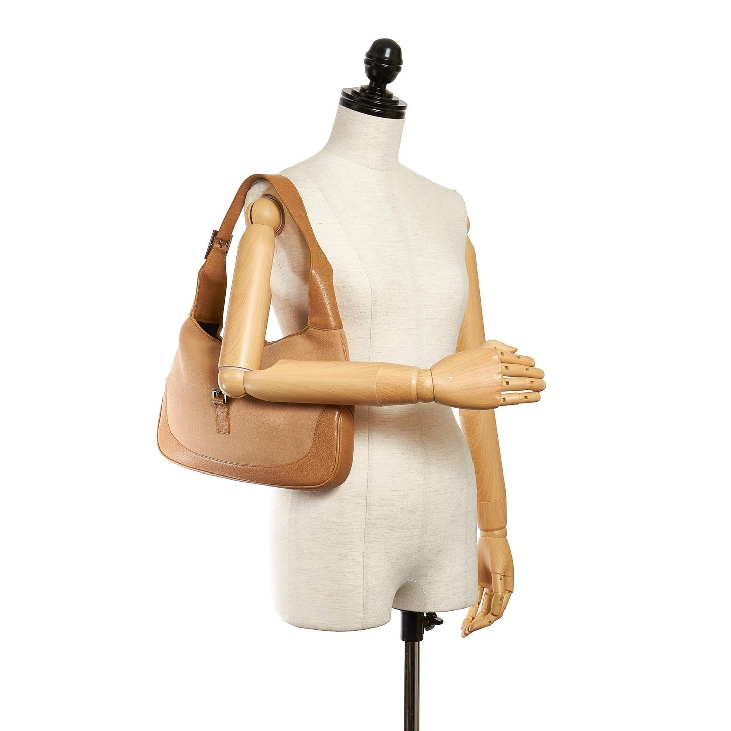 STRAPSTORY - GGC1 BAG - 3586