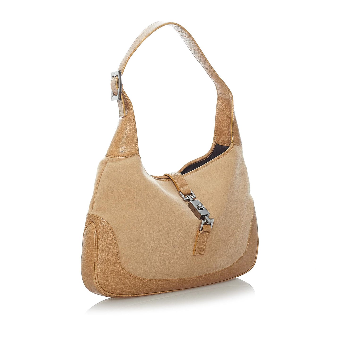 STRAPSTORY - GGC1 BAG - 3586