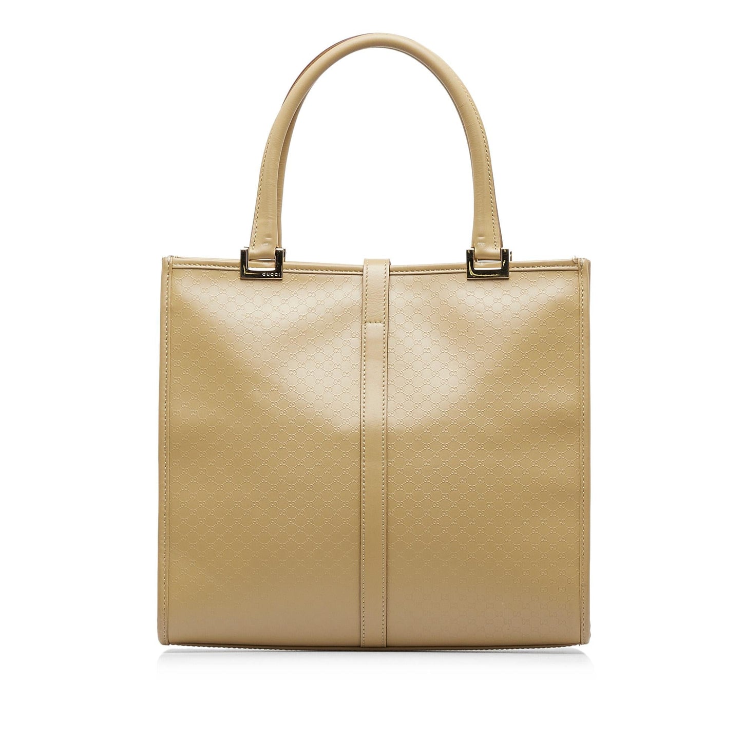 STRAPSTORY - GGC1 BAG - 436