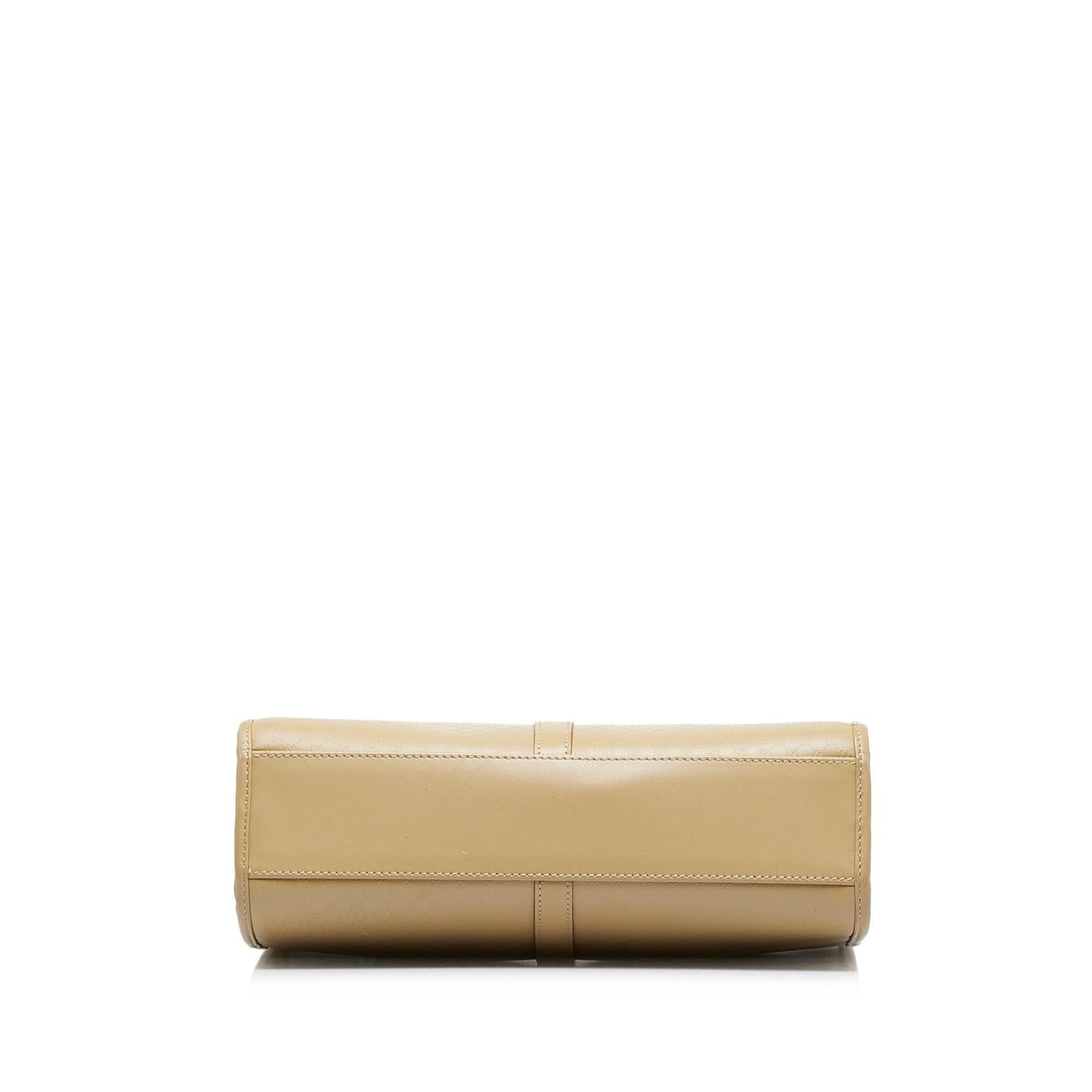 STRAPSTORY - GGC1 BAG - 436