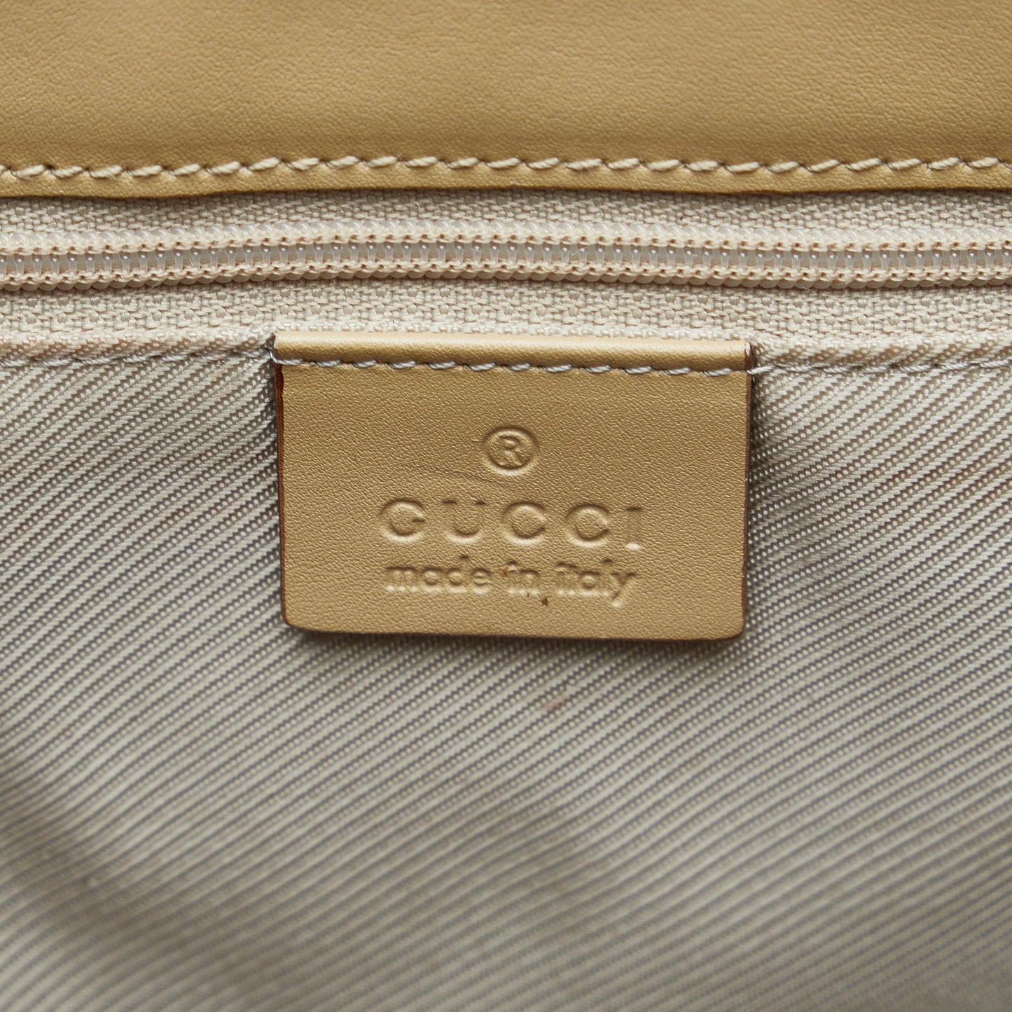 STRAPSTORY - GGC1 BAG - 436