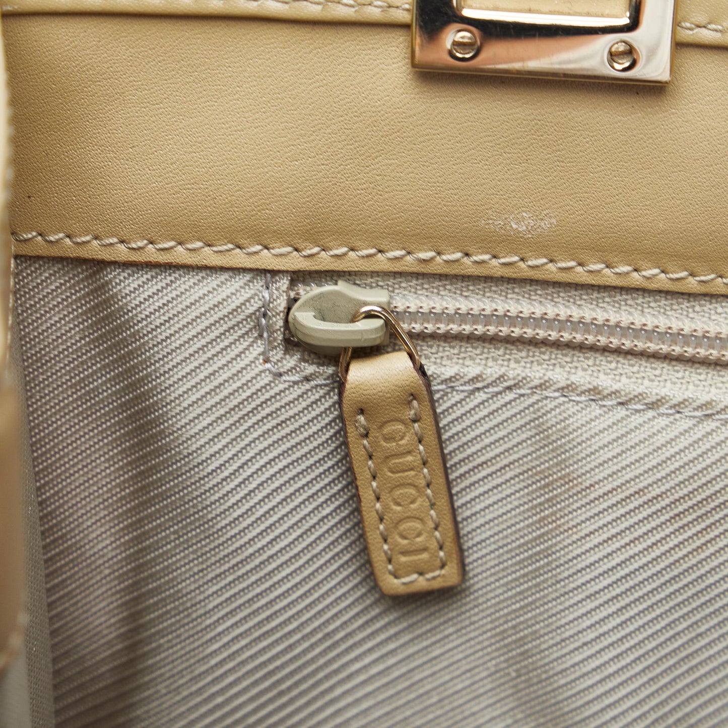 STRAPSTORY - GGC1 BAG - 436