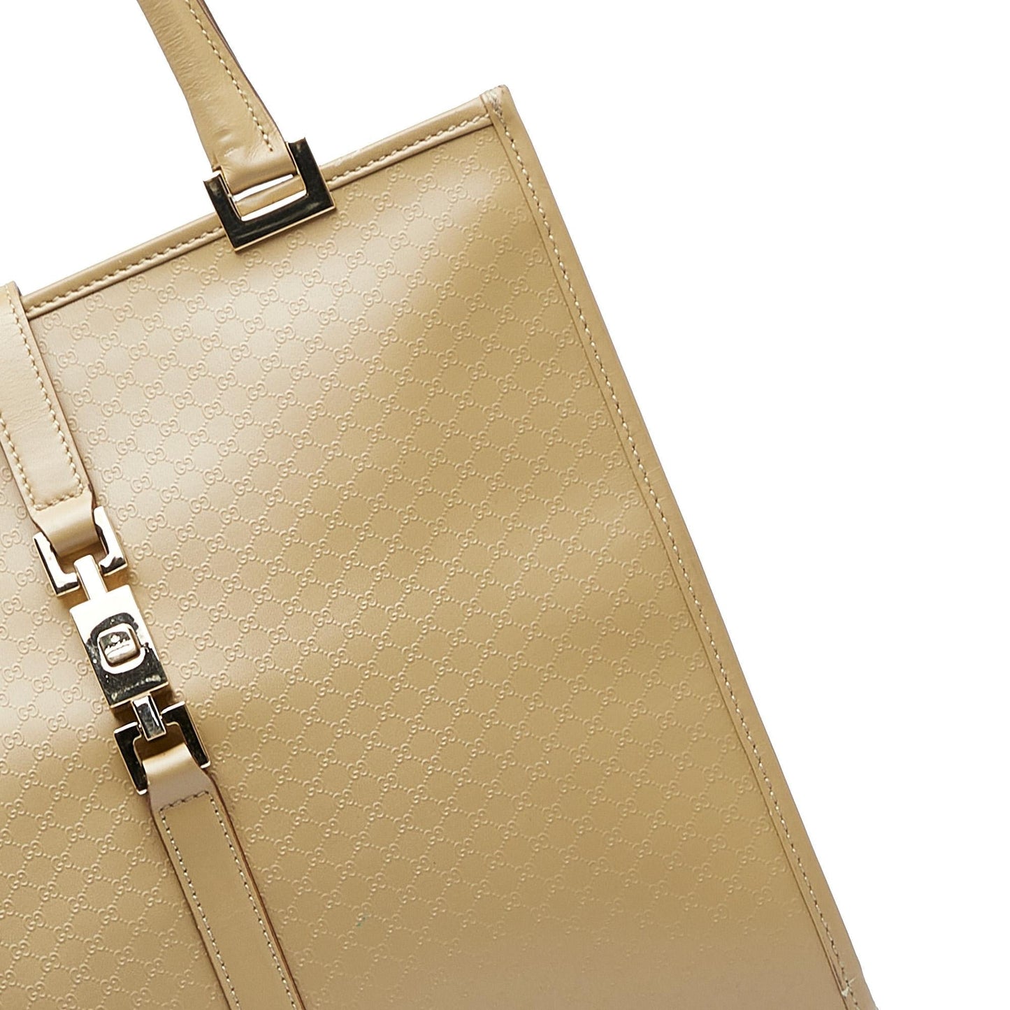 STRAPSTORY - GGC1 BAG - 436