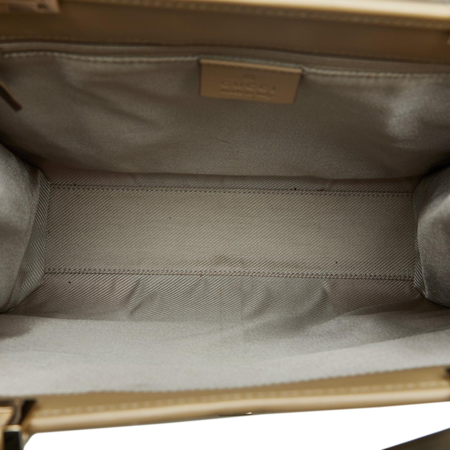 STRAPSTORY - GGC1 BAG - 436