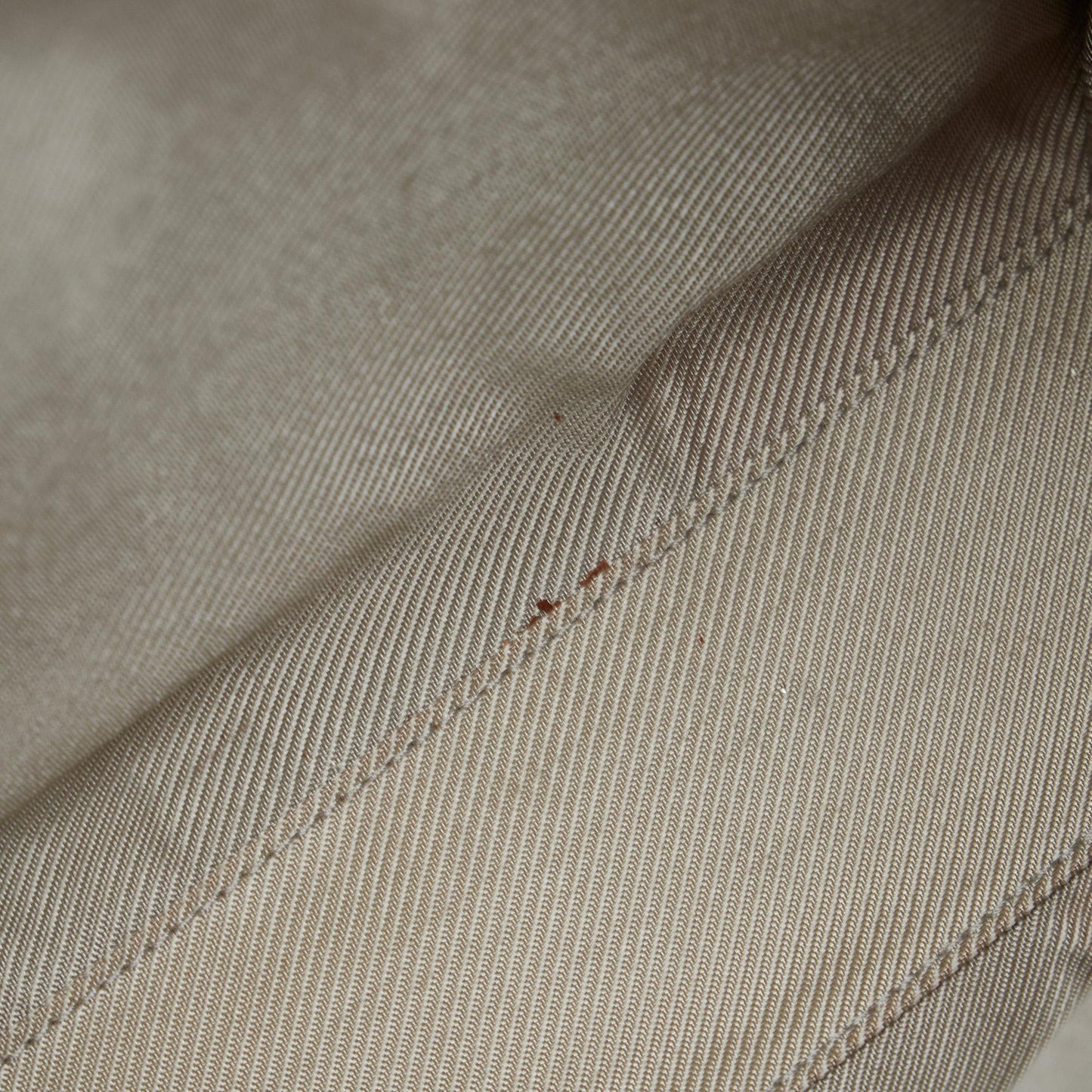 STRAPSTORY - GGC1 BAG - 436