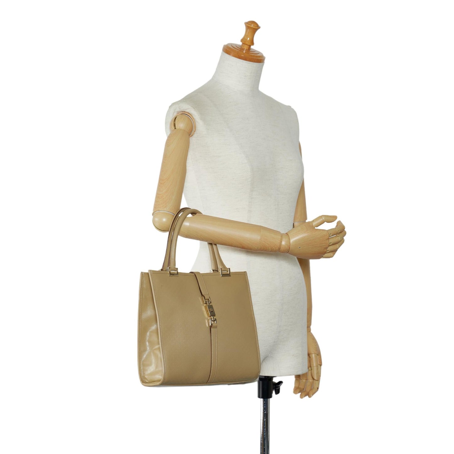 STRAPSTORY - GGC1 BAG - 436