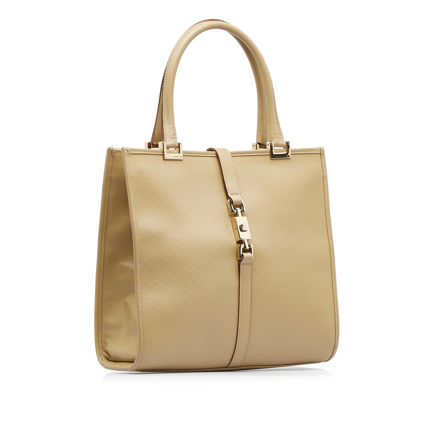 STRAPSTORY - GGC1 BAG - 436
