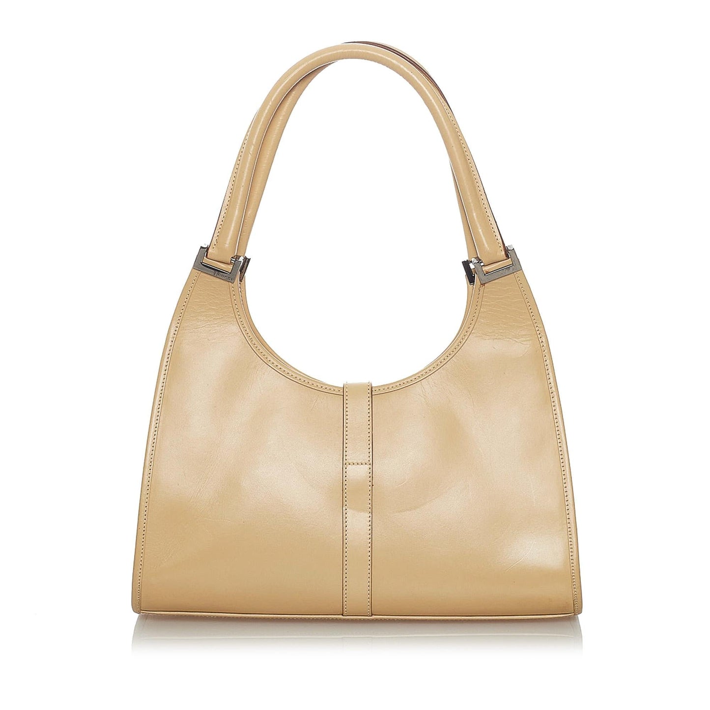 STRAPSTORY - GGC1 BAG - 434