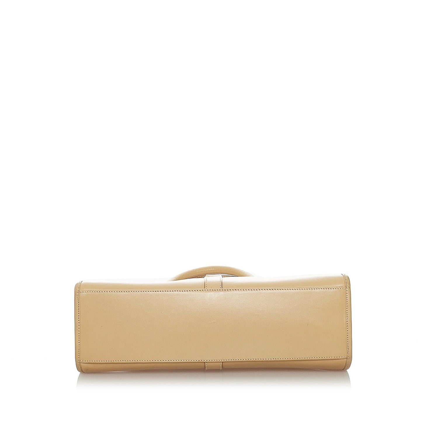 STRAPSTORY - GGC1 BAG - 434