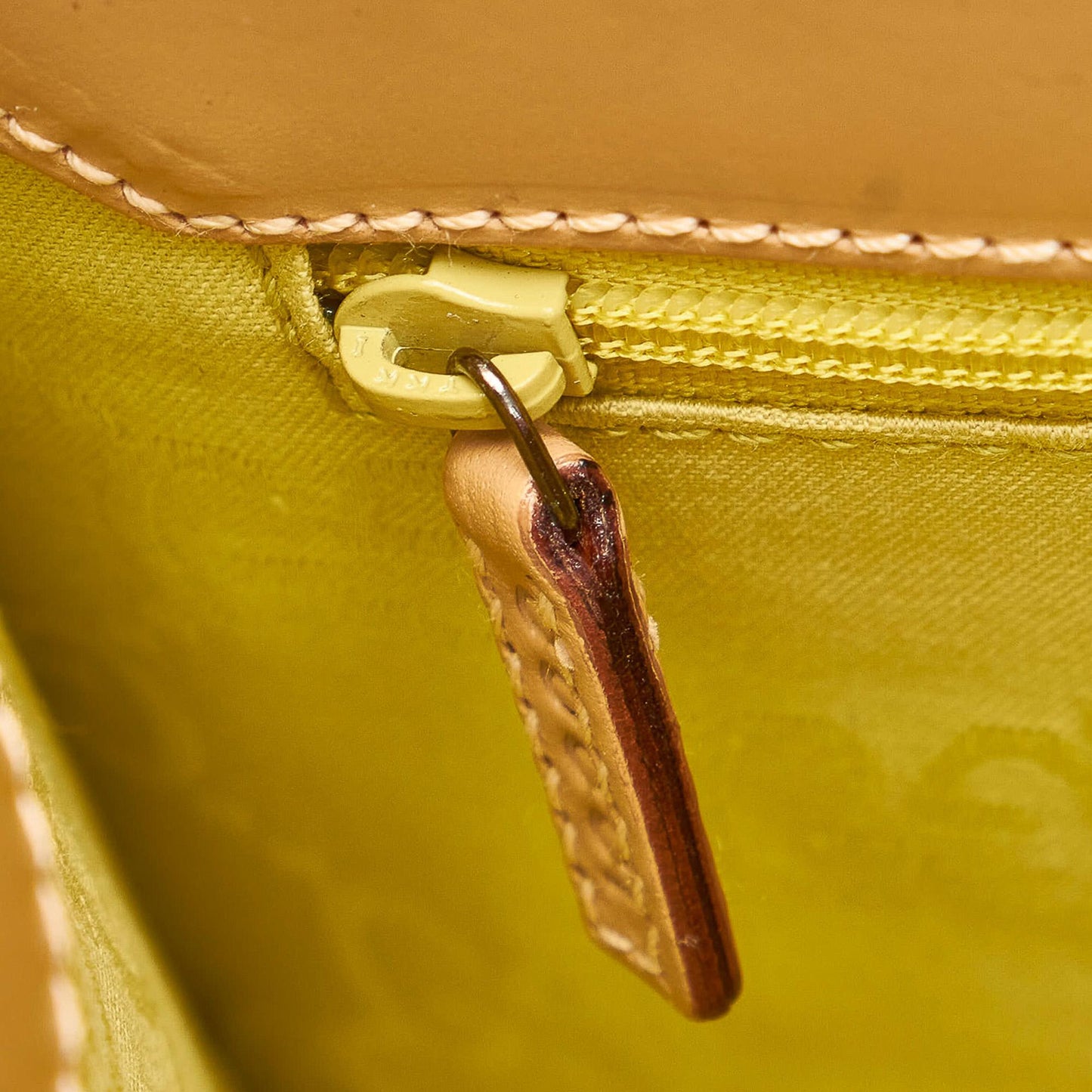 STRAPSTORY - GGC1 BAG - 434