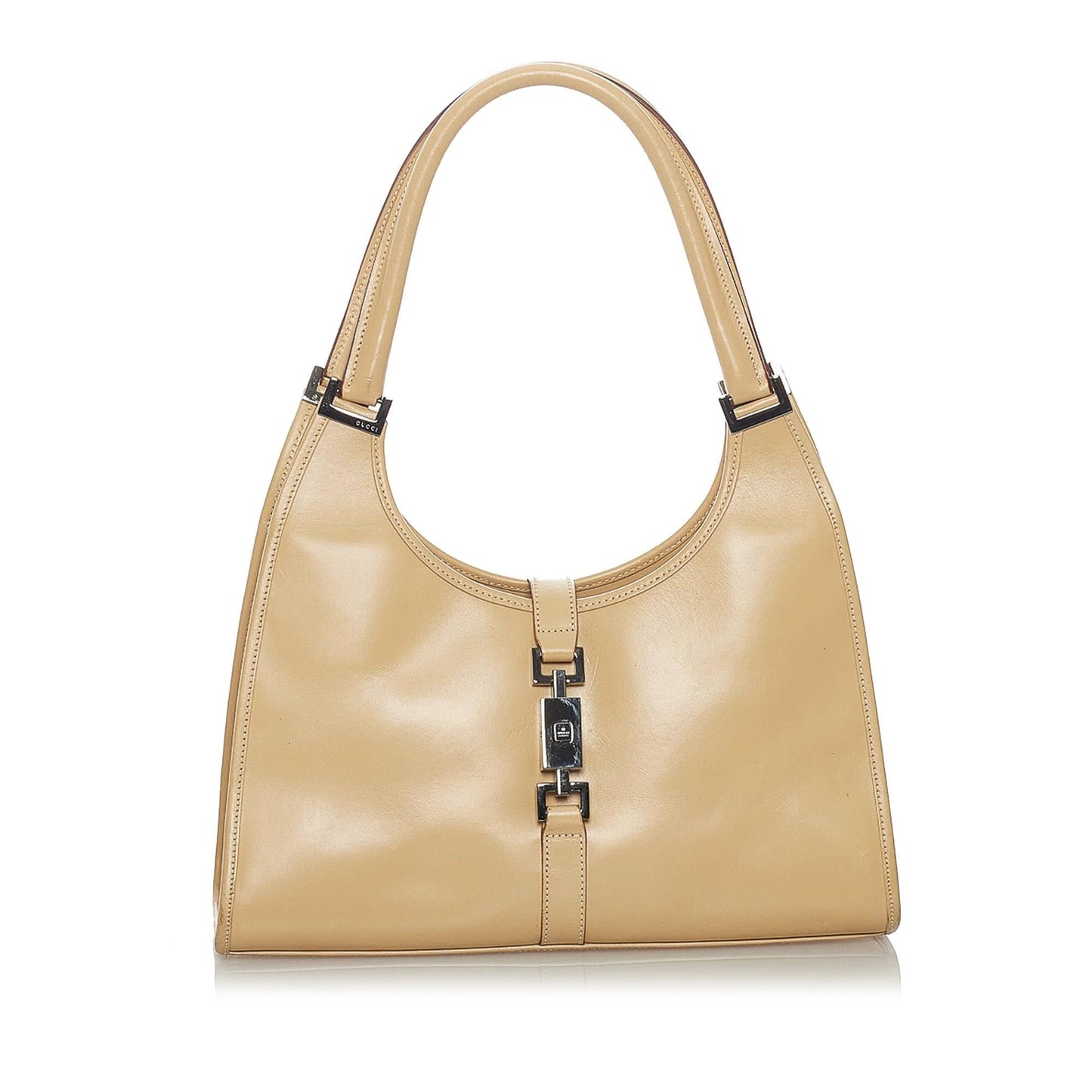 STRAPSTORY - GGC1 BAG - 434