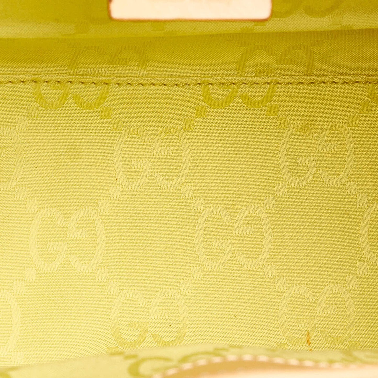 STRAPSTORY - GGC1 BAG - 434