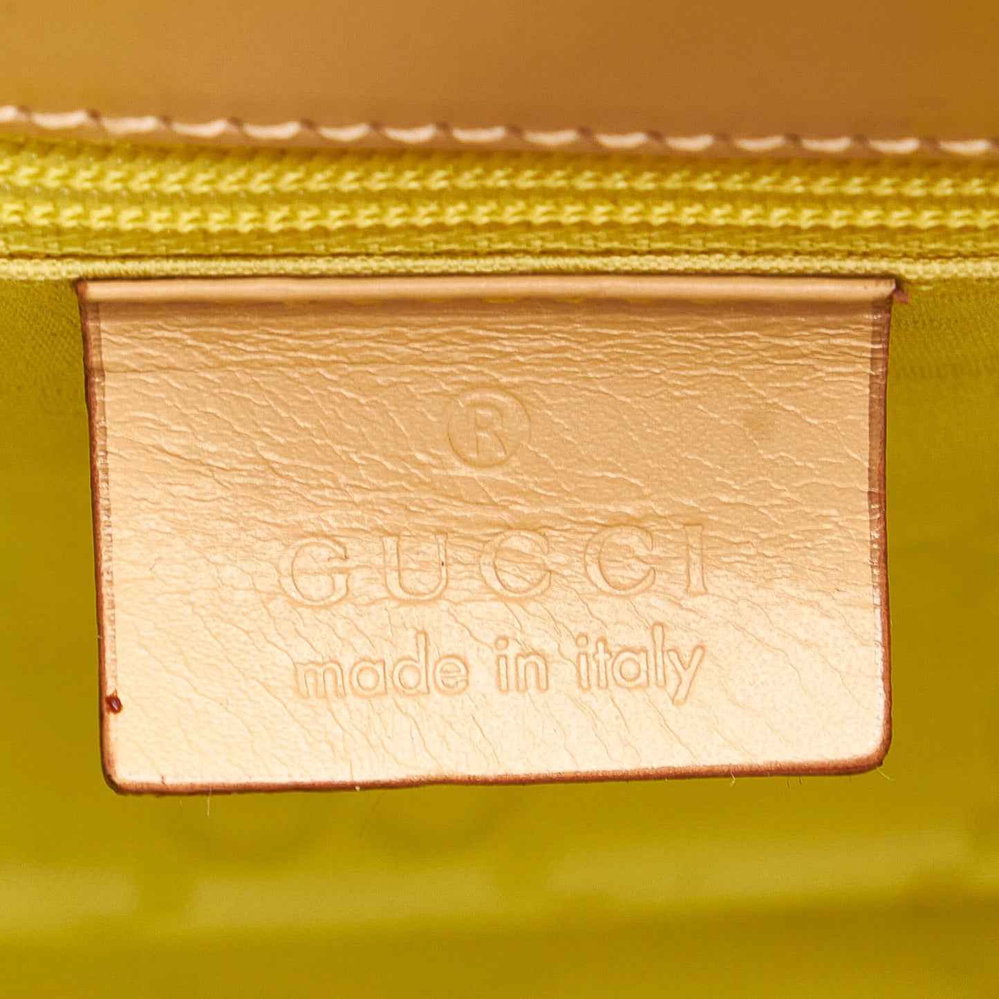 STRAPSTORY - GGC1 BAG - 434
