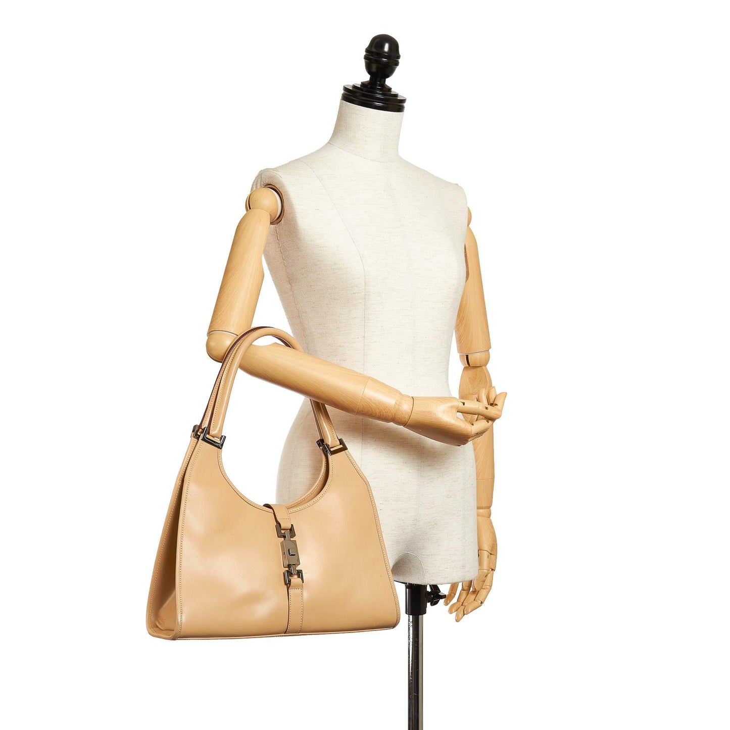 STRAPSTORY - GGC1 BAG - 434