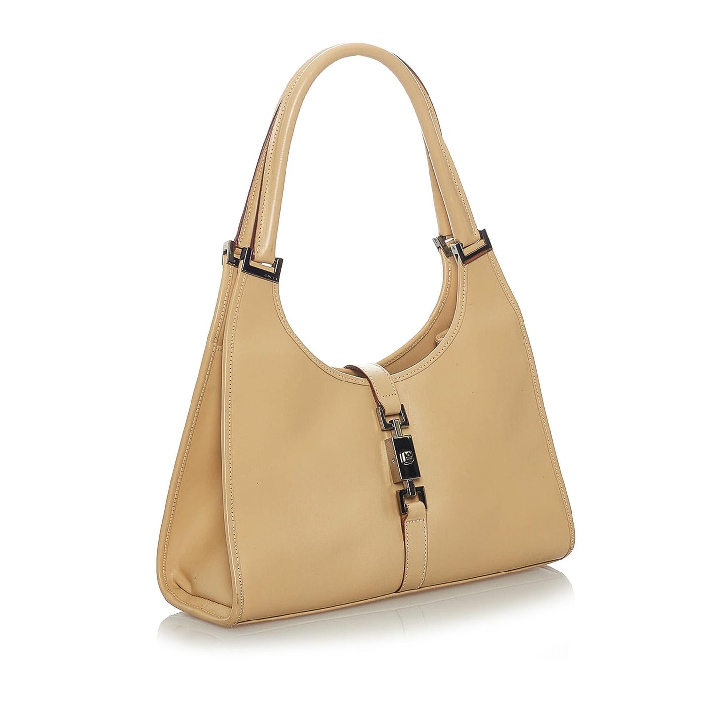 STRAPSTORY - GGC1 BAG - 434