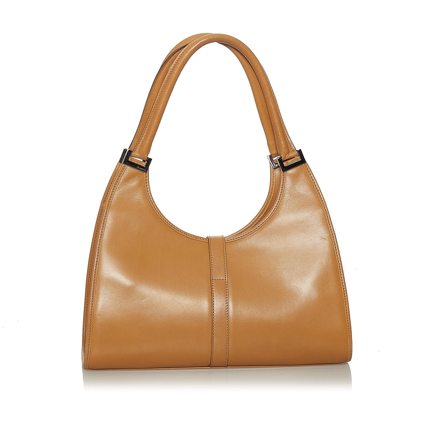 STRAPSTORY - GGC1 BAG - 3578