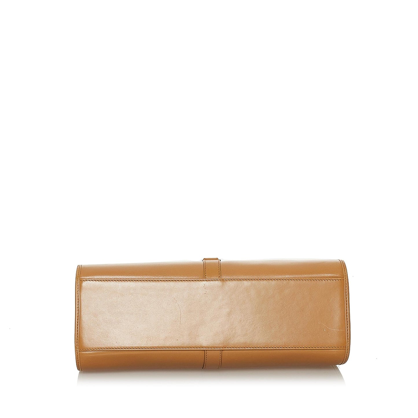 STRAPSTORY - GGC1 BAG - 3578