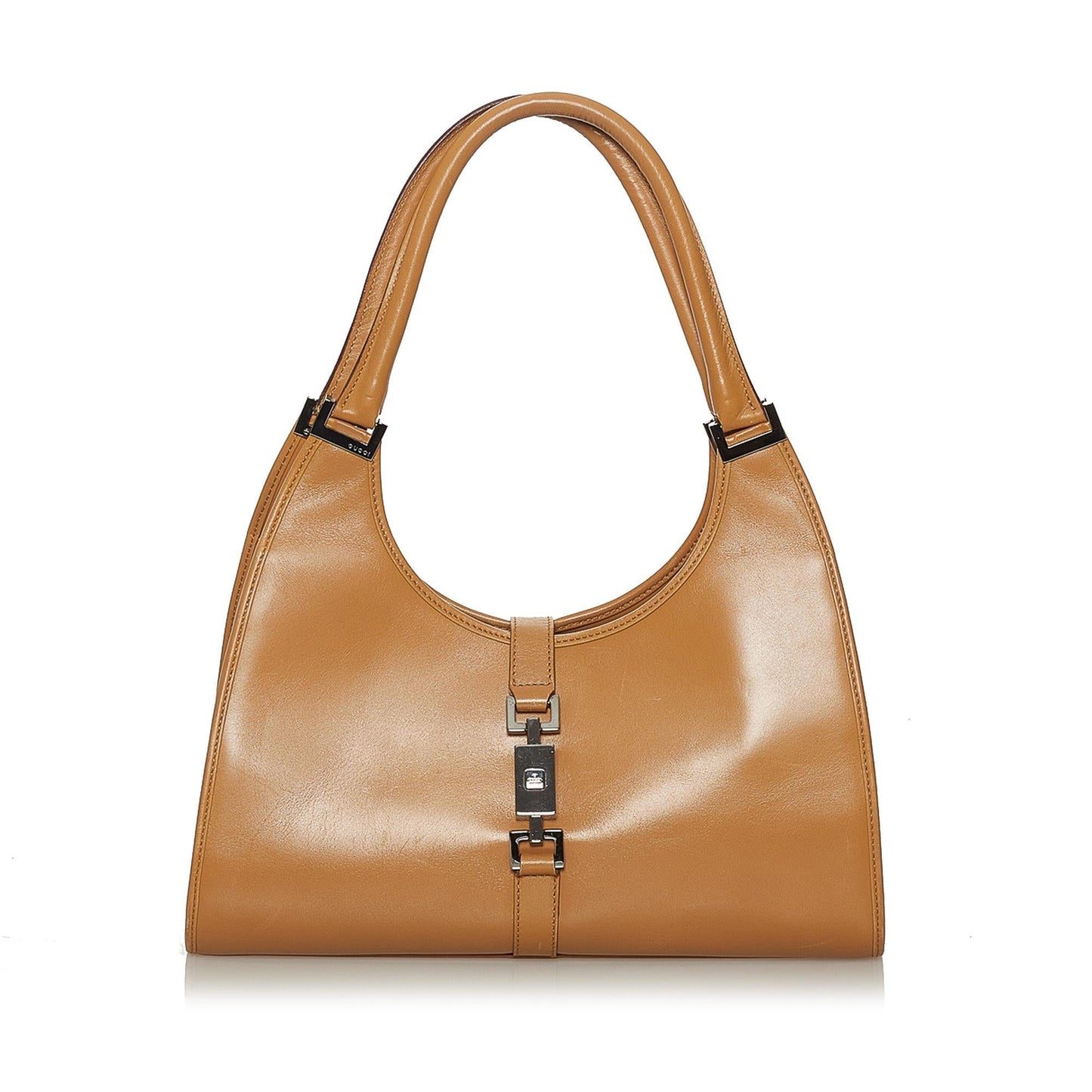 STRAPSTORY - GGC1 BAG - 3578