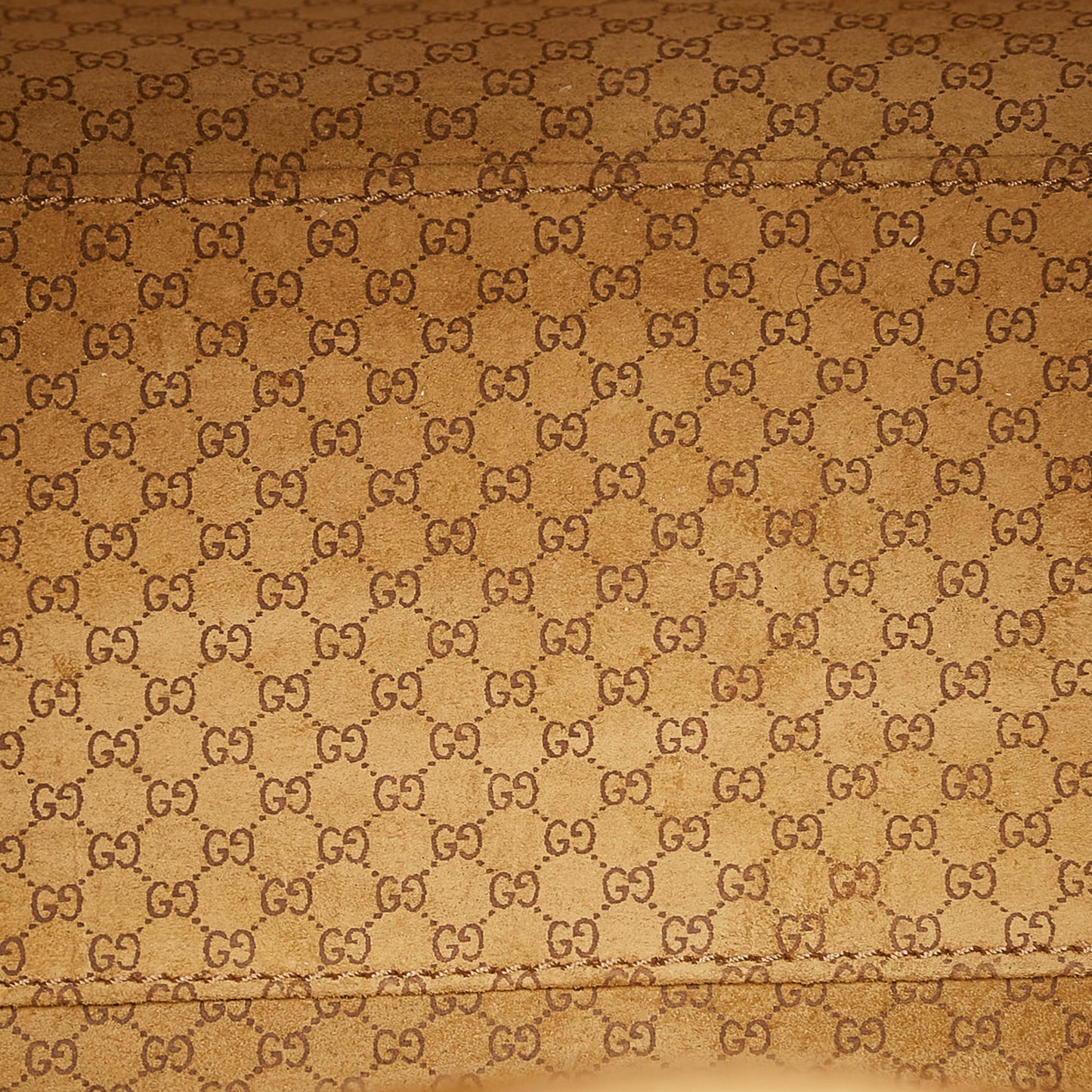 STRAPSTORY - GGC1 BAG - 3578