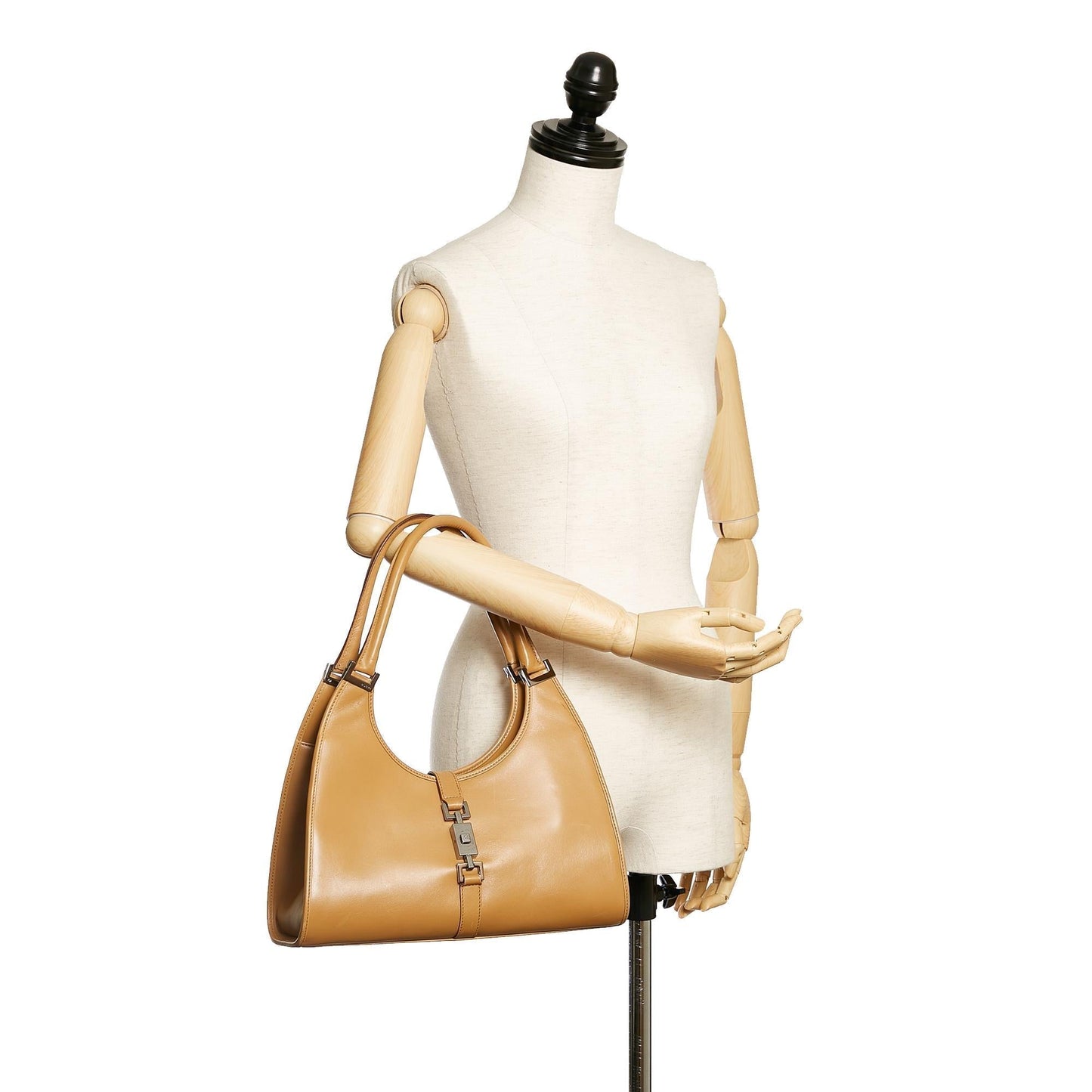 STRAPSTORY - GGC1 BAG - 3578