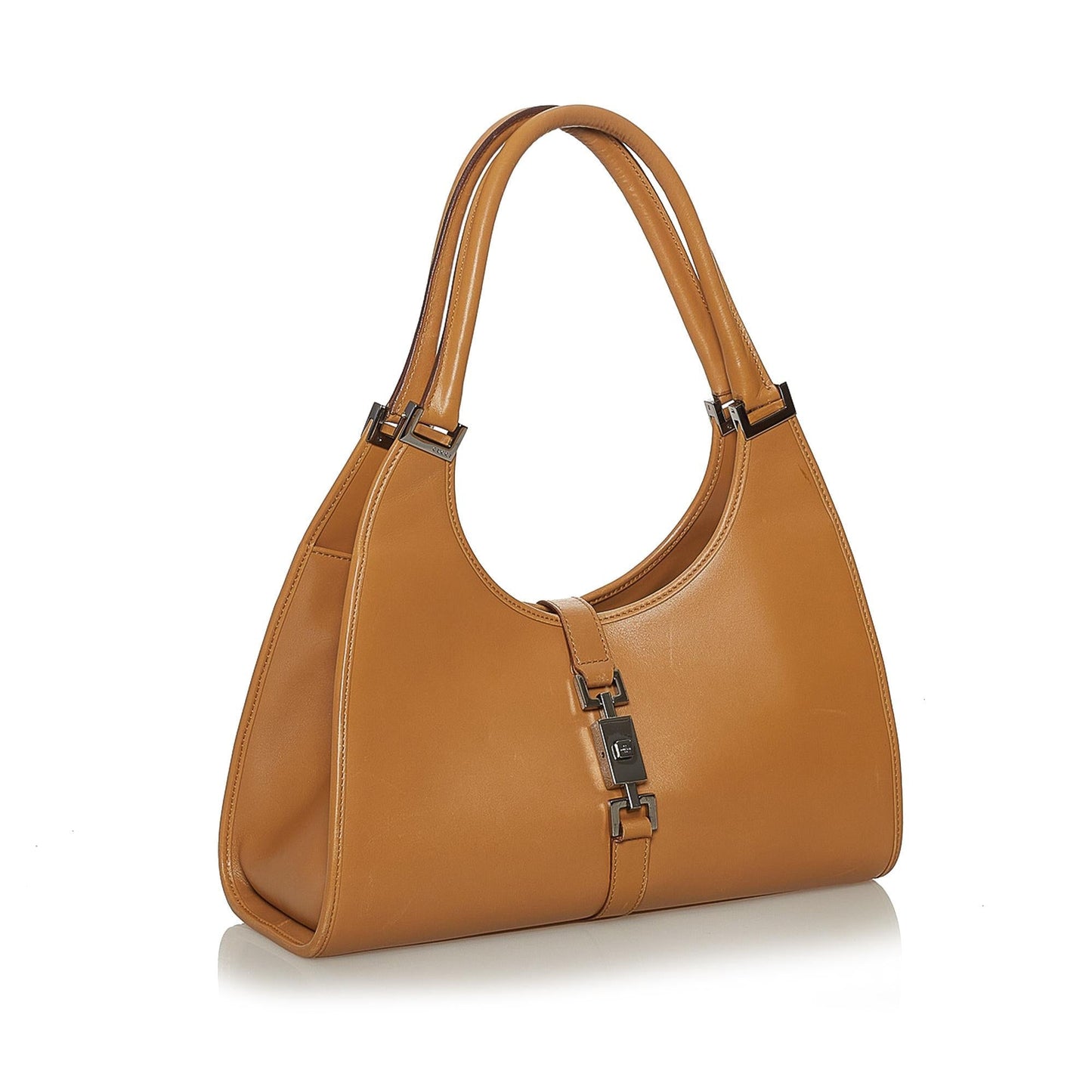 STRAPSTORY - GGC1 BAG - 3578