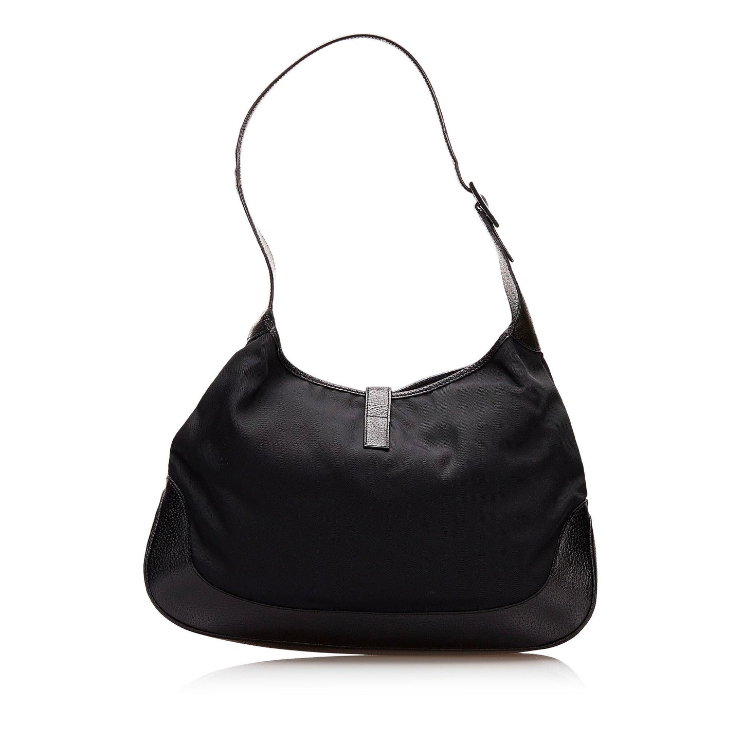 STRAPSTORY - GGC1 BAG - 3575