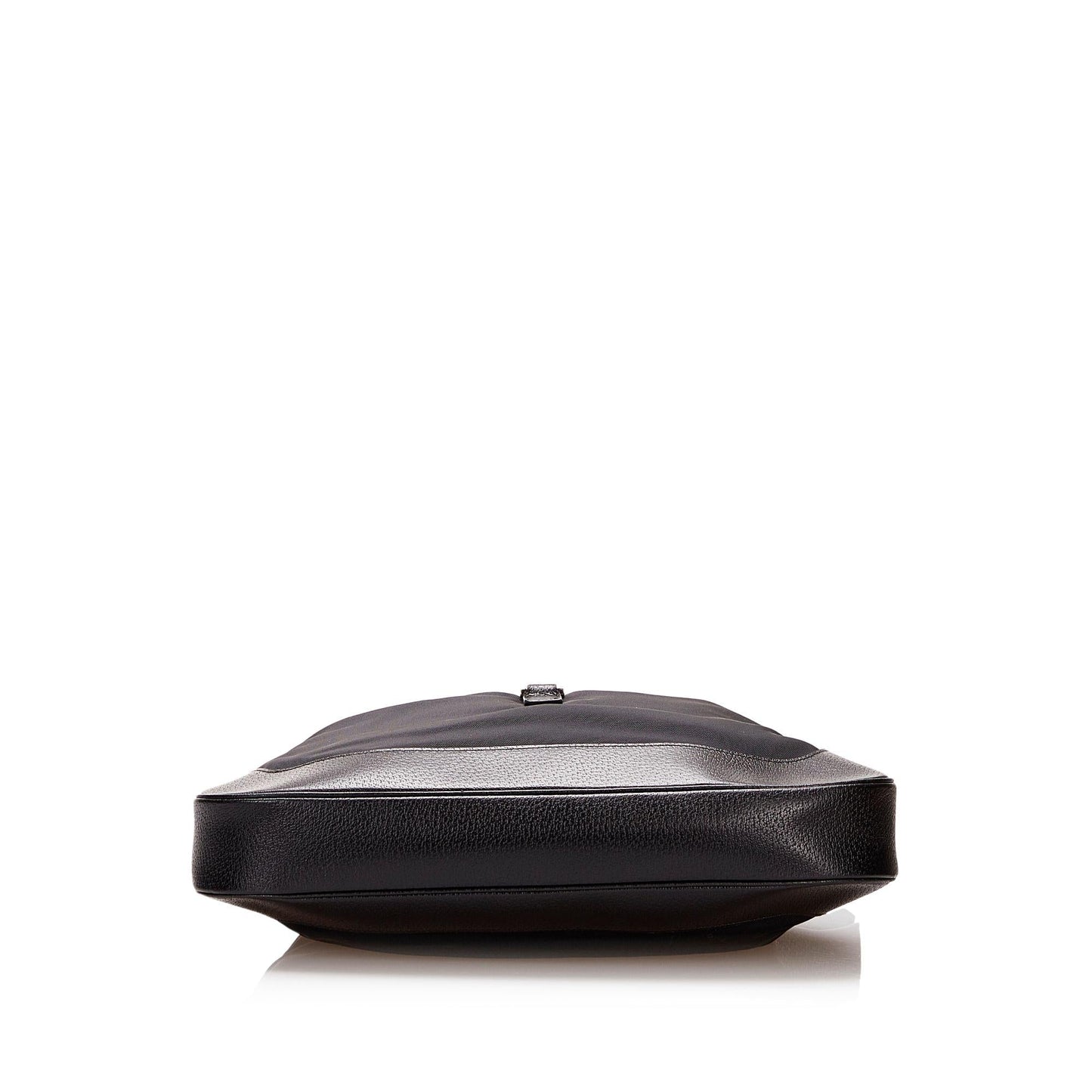 STRAPSTORY - GGC1 BAG - 3575