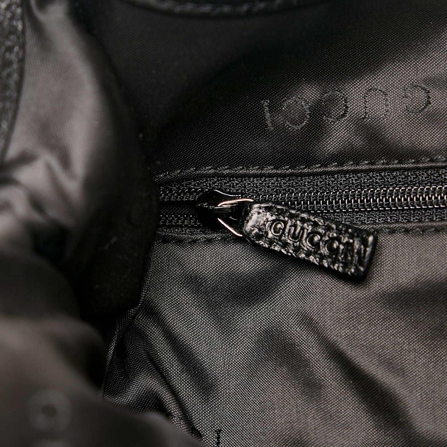 STRAPSTORY - GGC1 BAG - 3575
