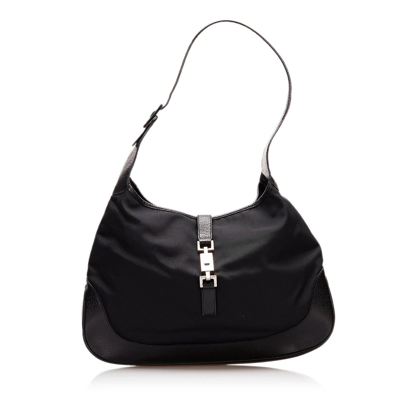 STRAPSTORY - GGC1 BAG - 3575