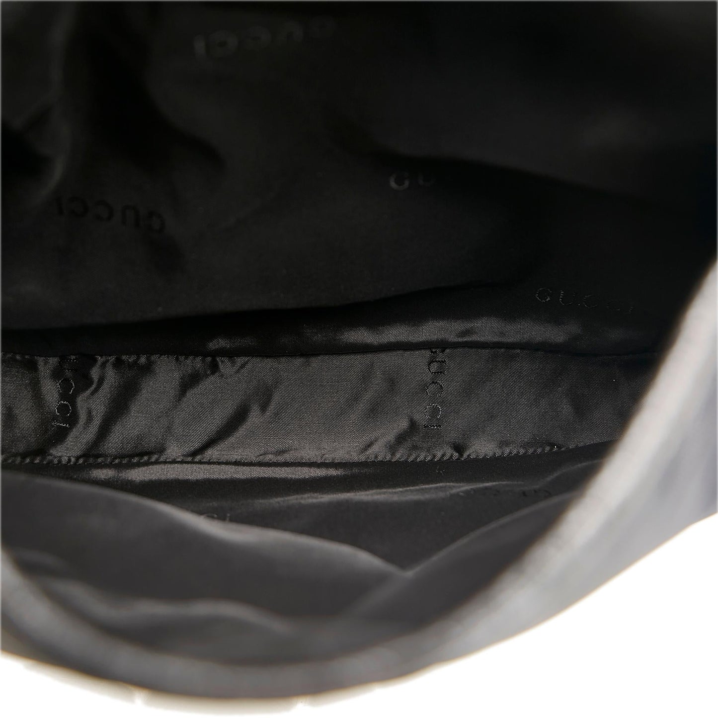 STRAPSTORY - GGC1 BAG - 3575