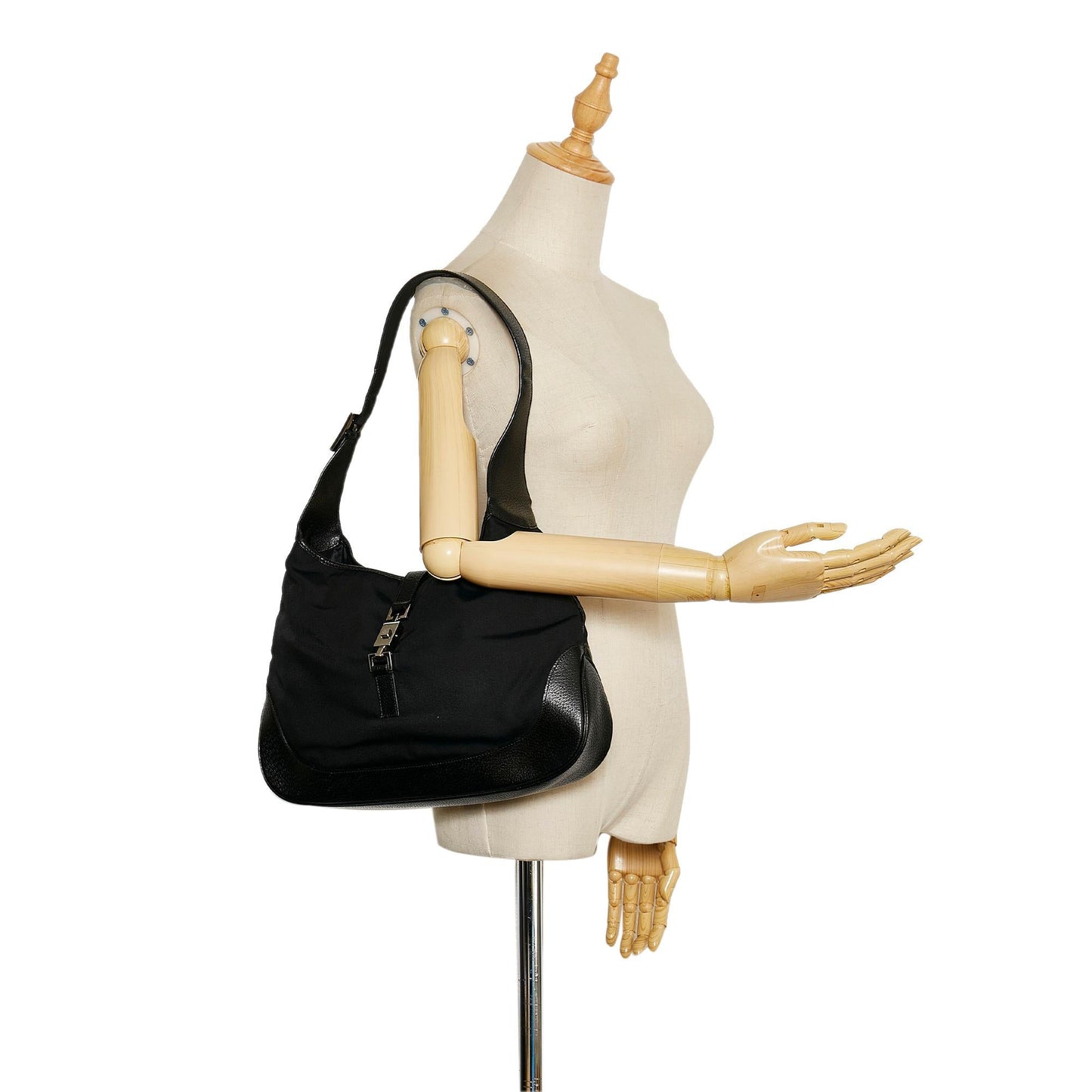 STRAPSTORY - GGC1 BAG - 3575