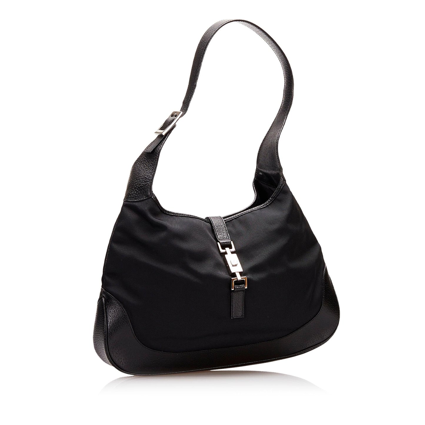 STRAPSTORY - GGC1 BAG - 3575