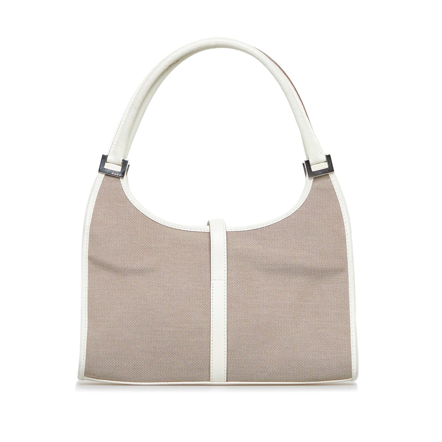 STRAPSTORY - GGC1 BAG - 3574