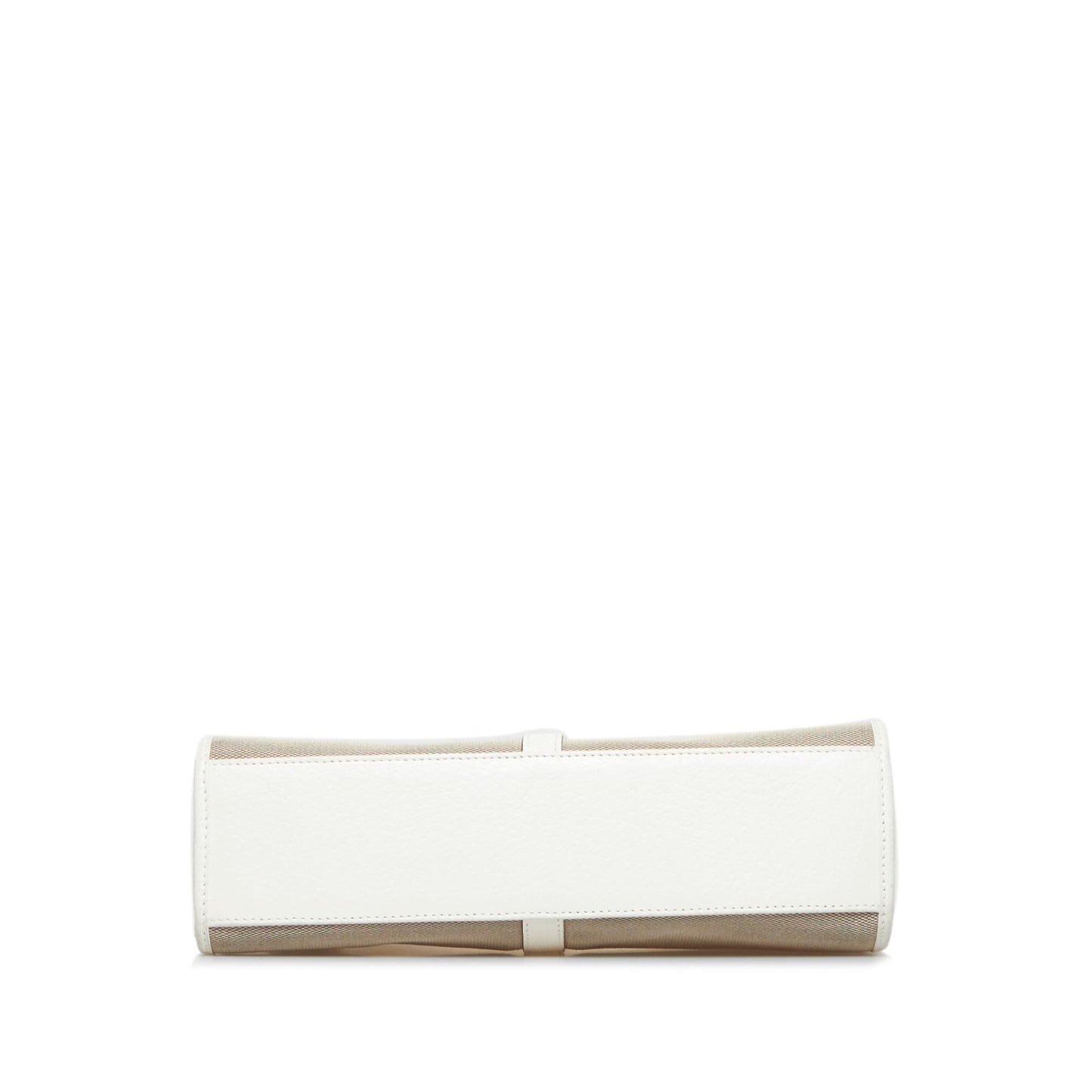 STRAPSTORY - GGC1 BAG - 3574