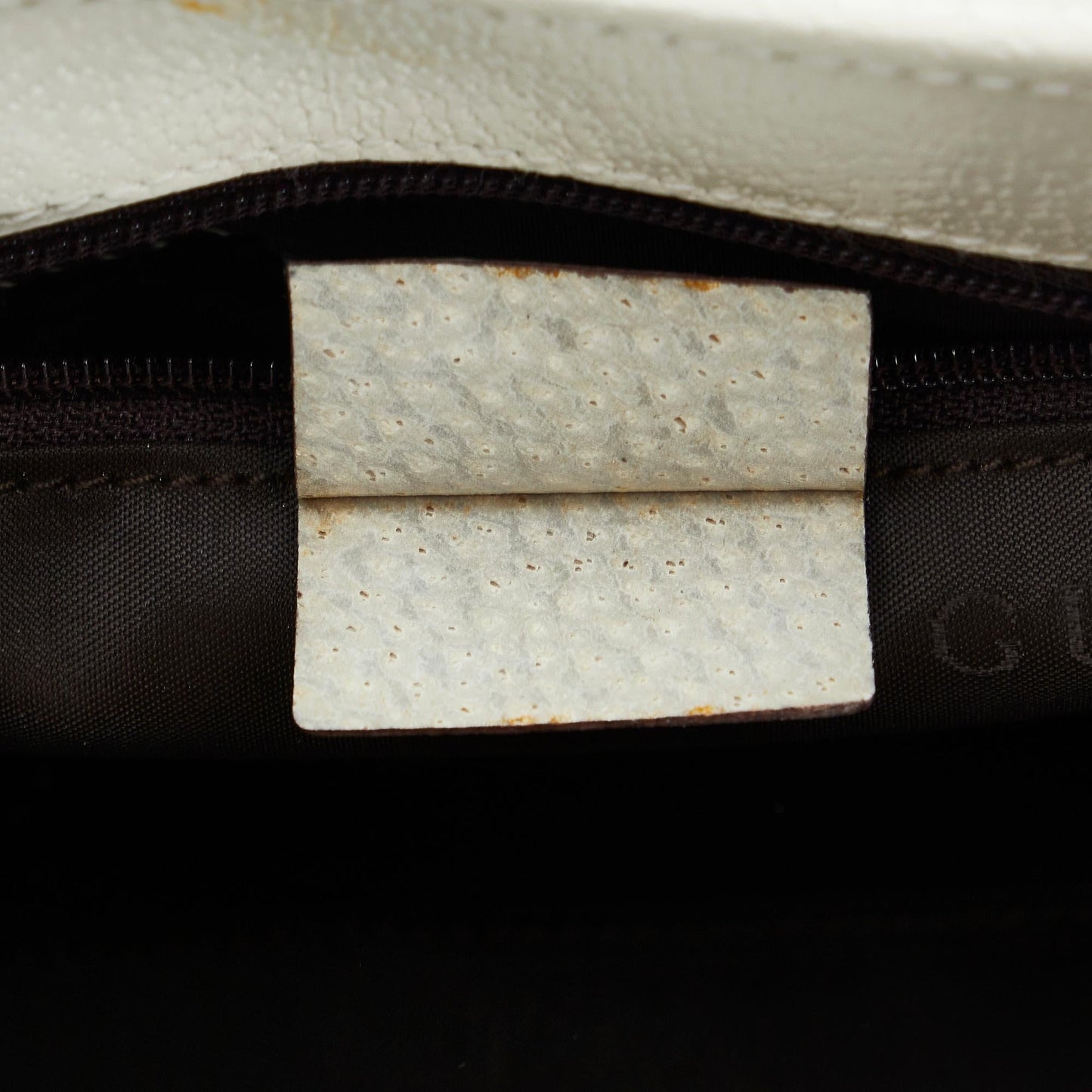 STRAPSTORY - GGC1 BAG - 3574