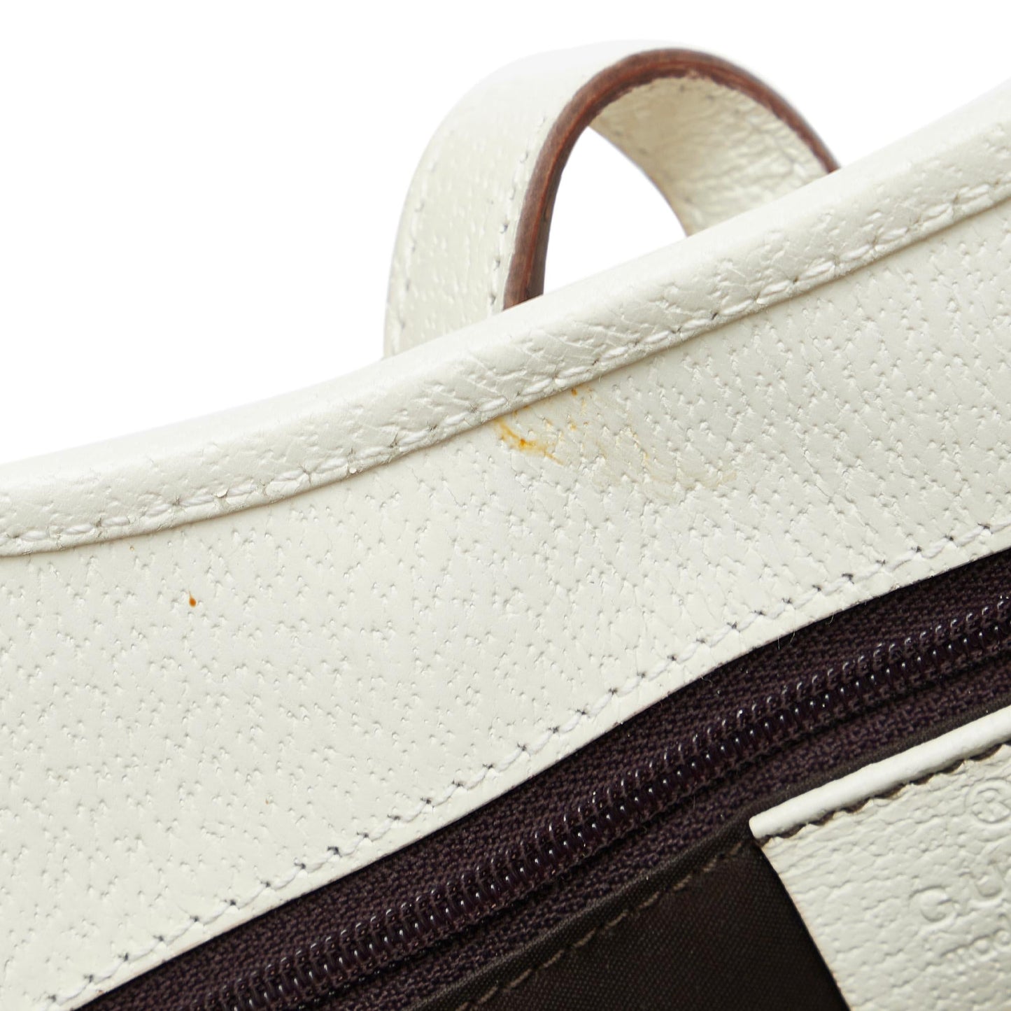 STRAPSTORY - GGC1 BAG - 3574