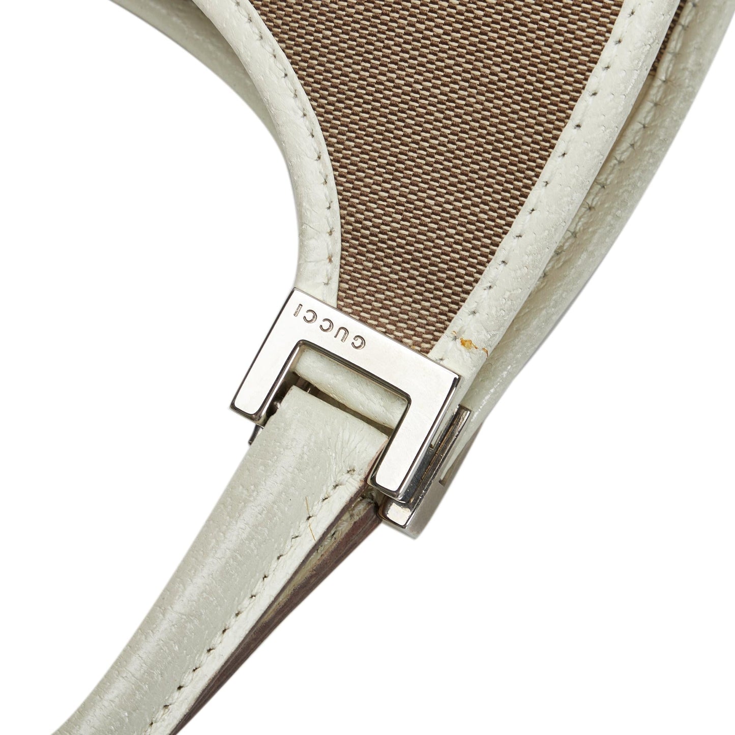 STRAPSTORY - GGC1 BAG - 3574