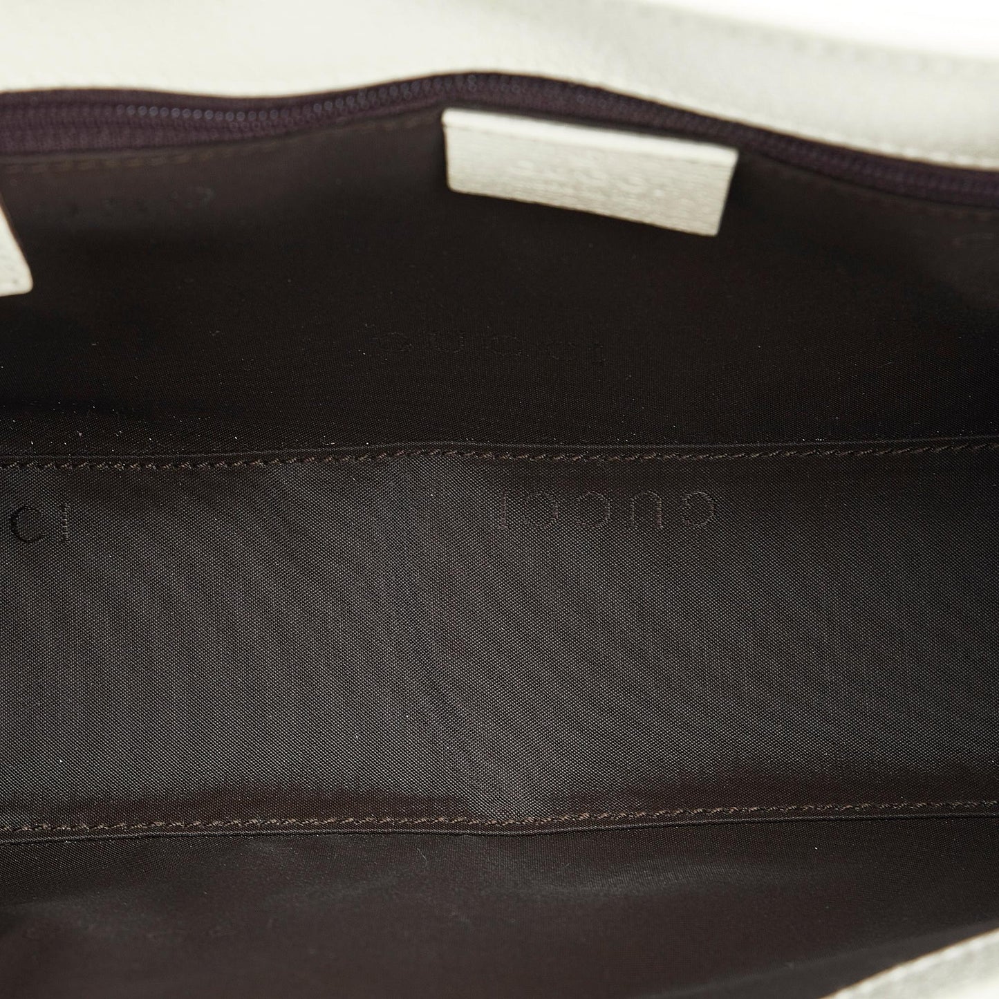 STRAPSTORY - GGC1 BAG - 3574