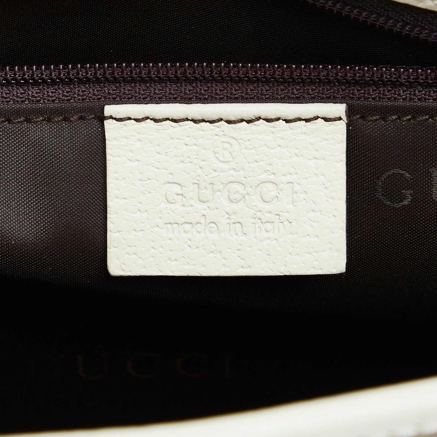 STRAPSTORY - GGC1 BAG - 3574