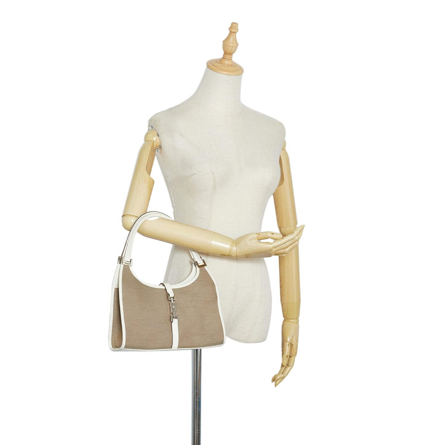 STRAPSTORY - GGC1 BAG - 3574